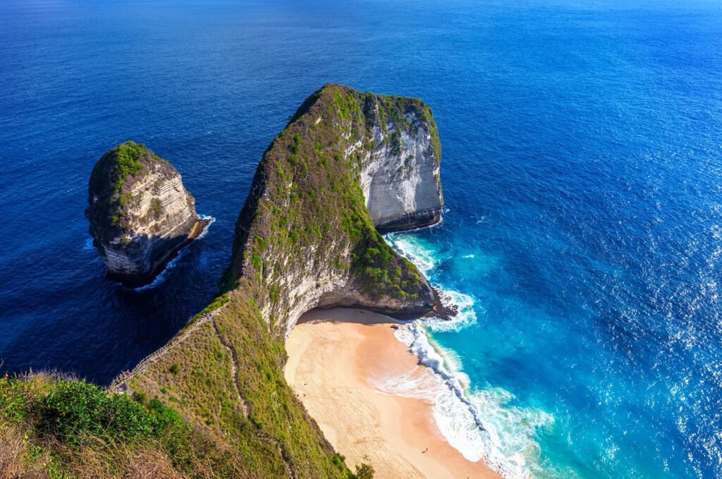 penida_kelingking_beach