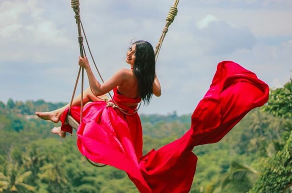 bali_swing
