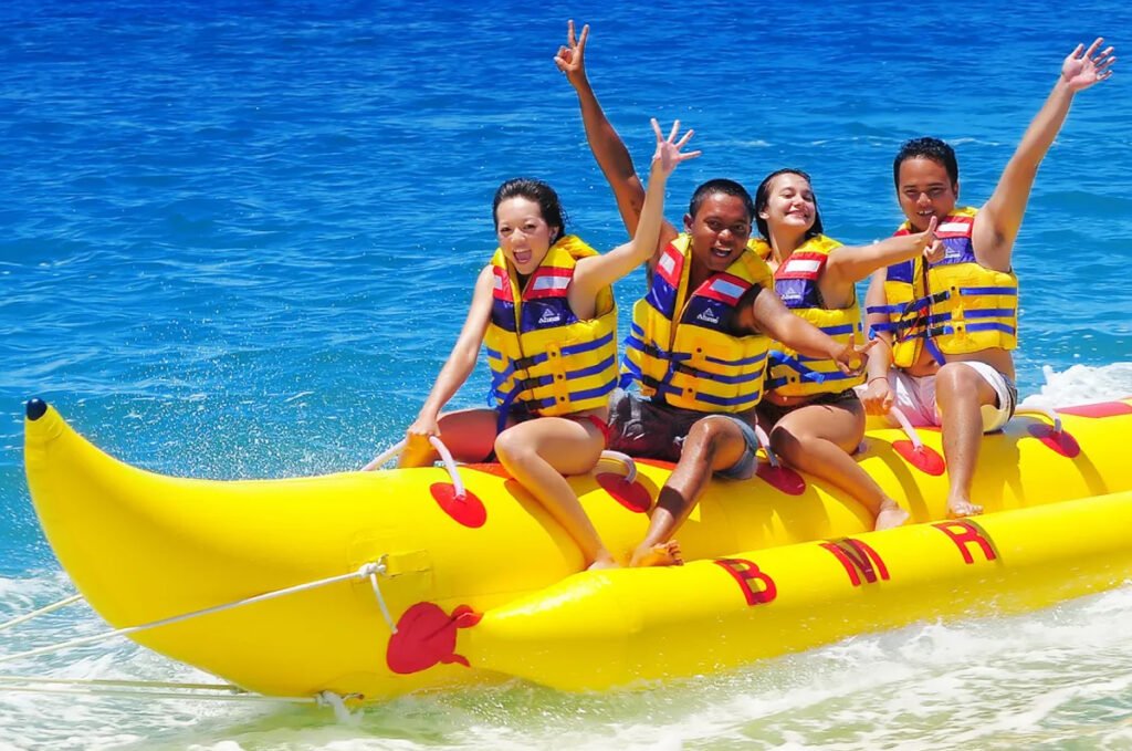 banana_boat