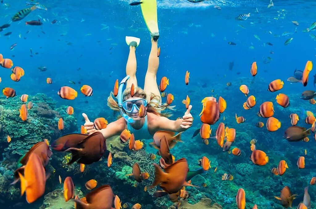 snorkling_nusa_penida